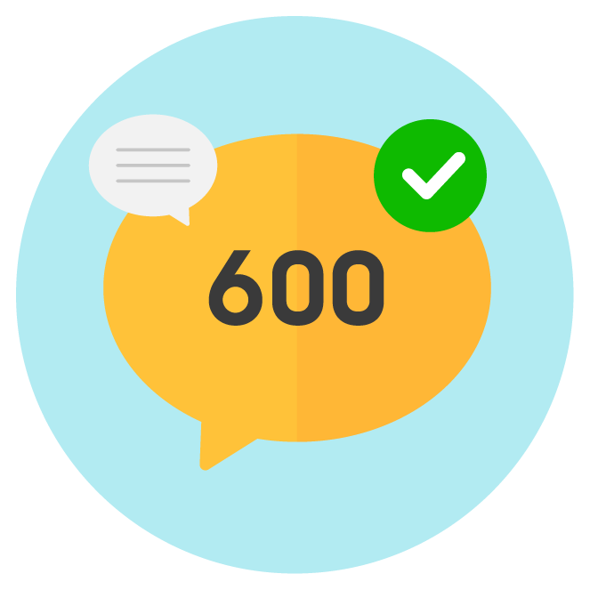 Solver 600
